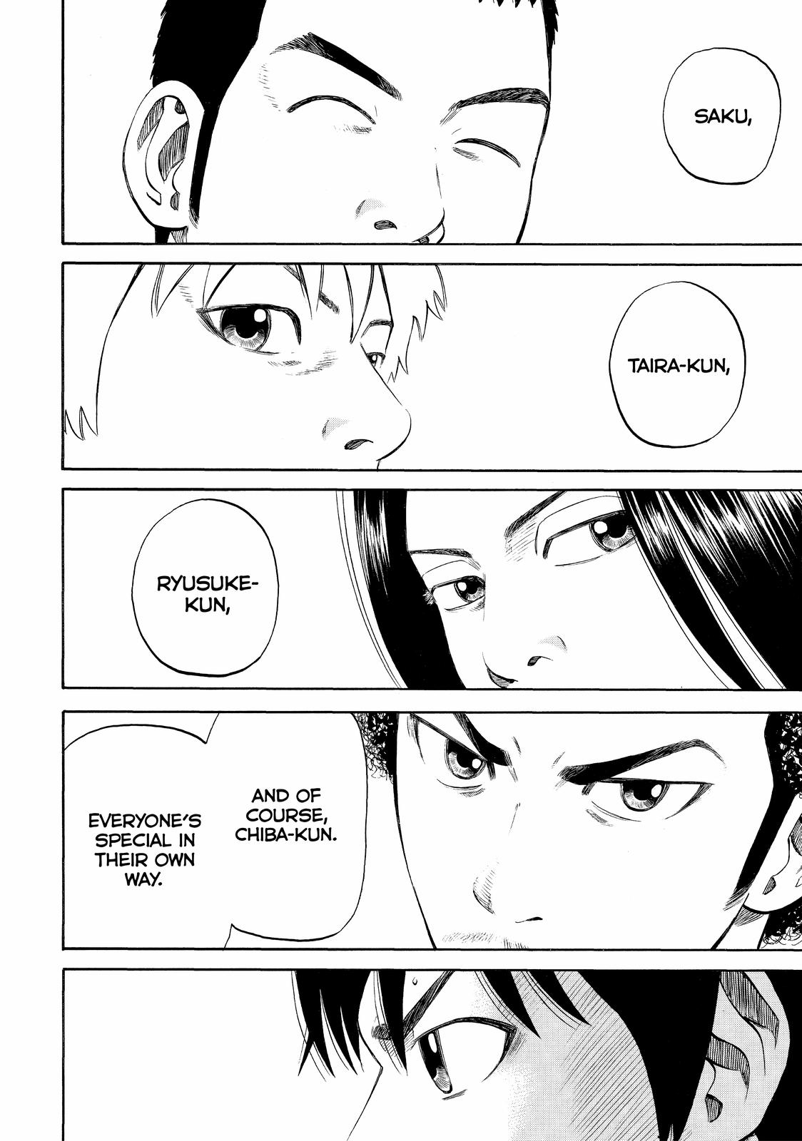 BECK Chapter 90 - Page 17