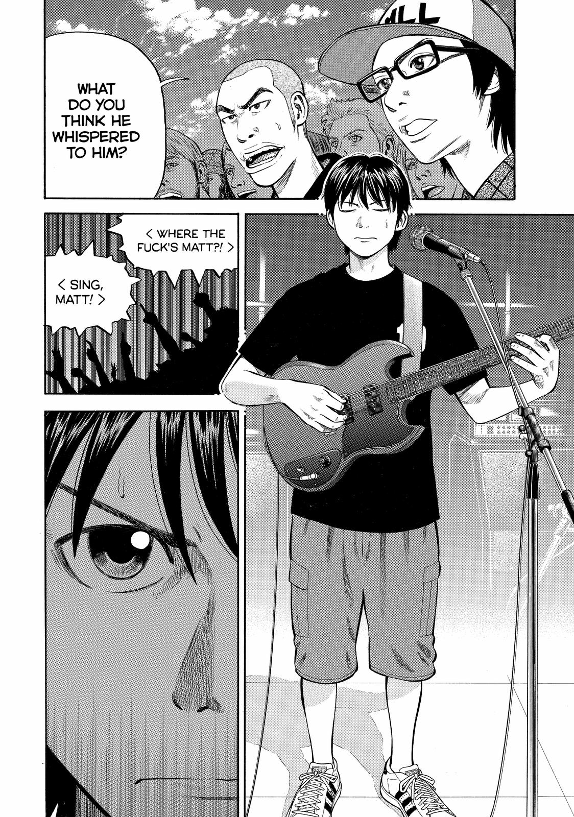 BECK Chapter 90 - Page 24