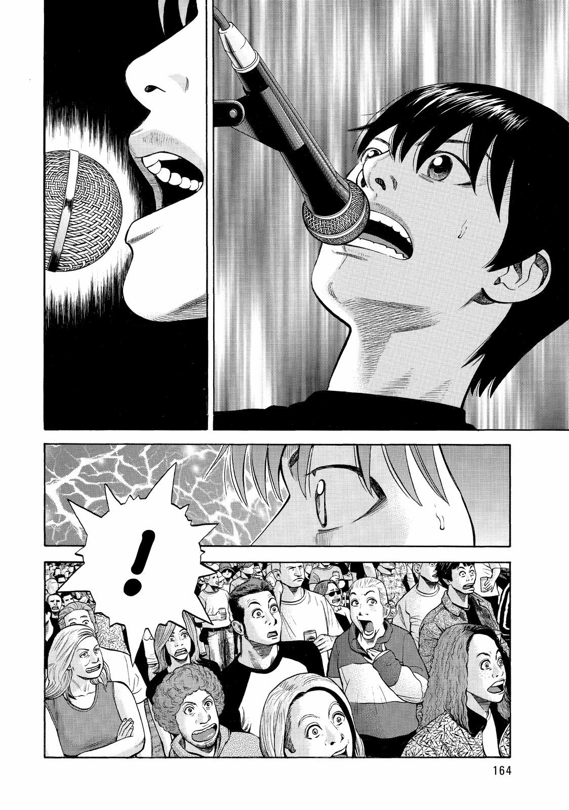 BECK Chapter 90 - Page 26
