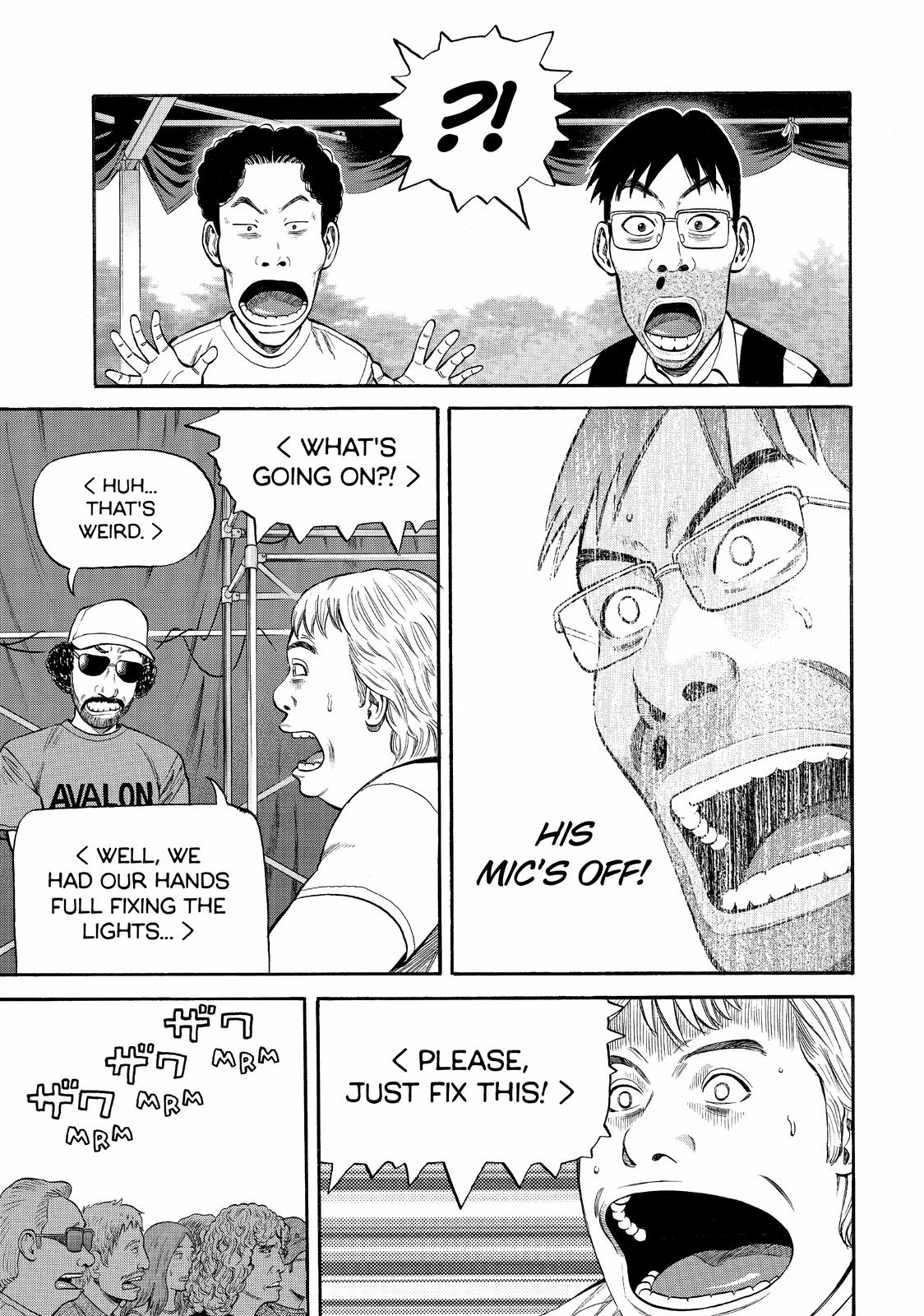 BECK Chapter 90 - Page 27