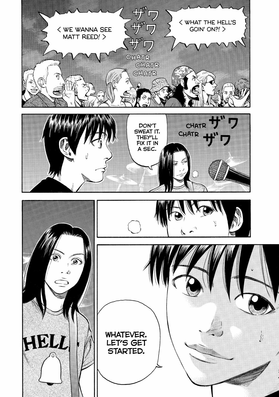 BECK Chapter 90 - Page 30