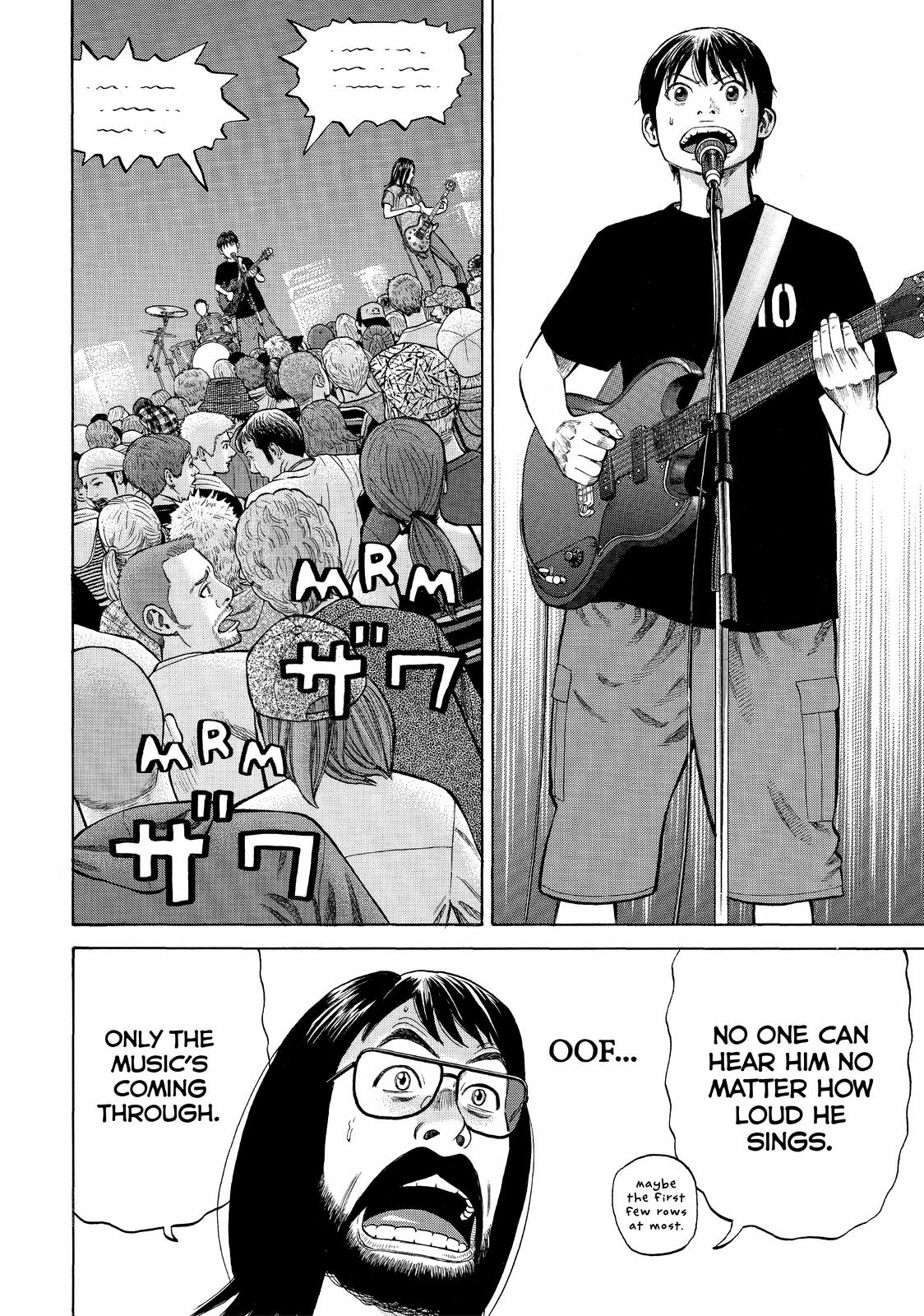 BECK Chapter 90 - Page 32