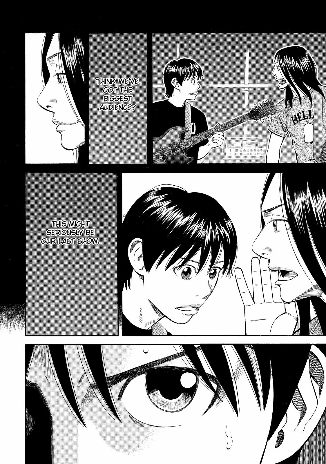 BECK Chapter 90 - Page 34