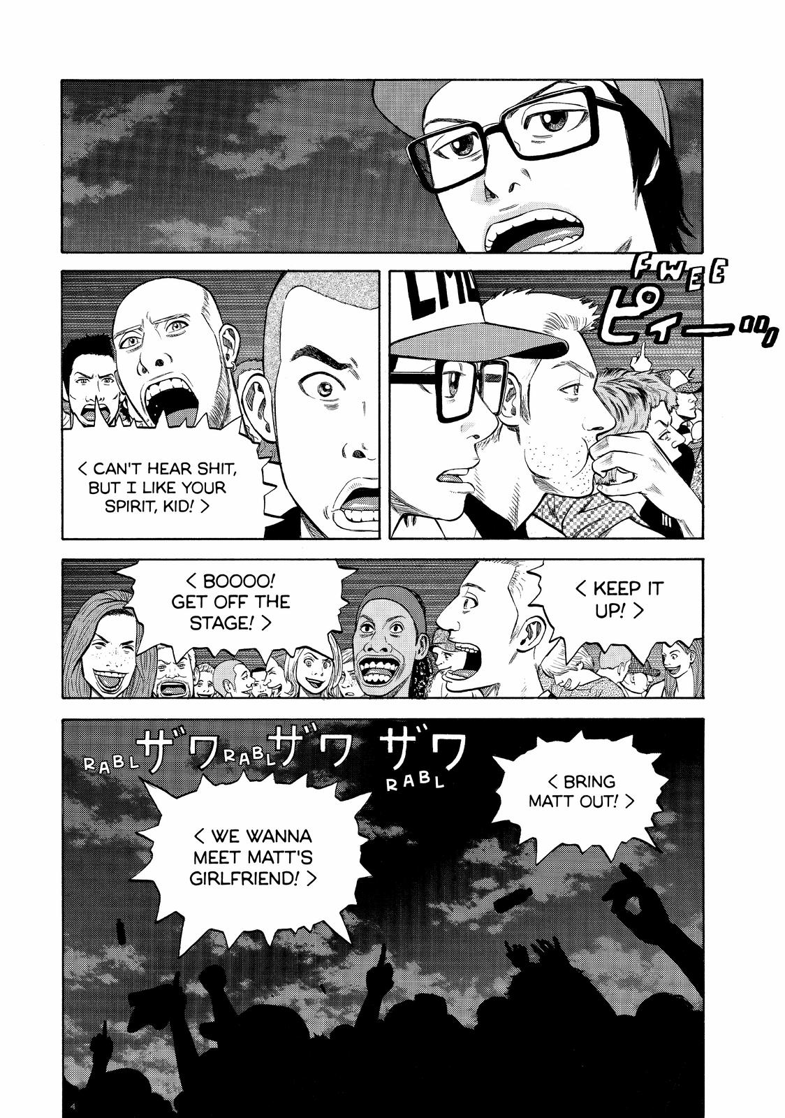 BECK Chapter 90 - Page 36