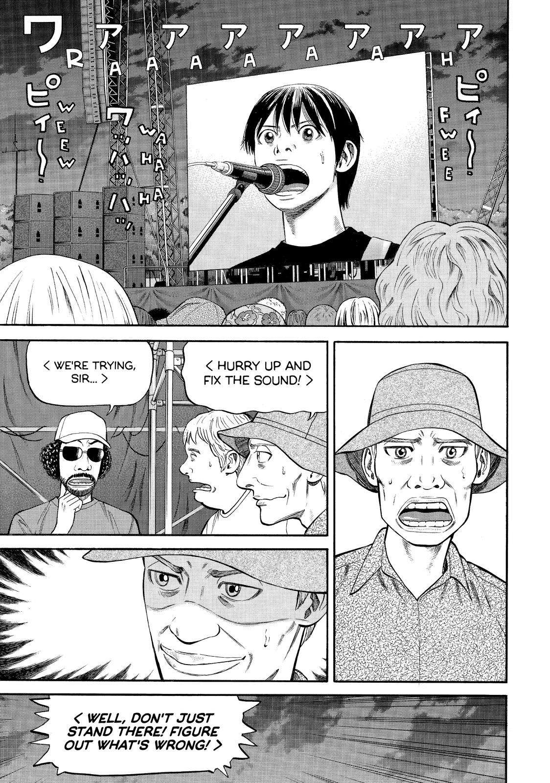 BECK Chapter 90 - Page 37