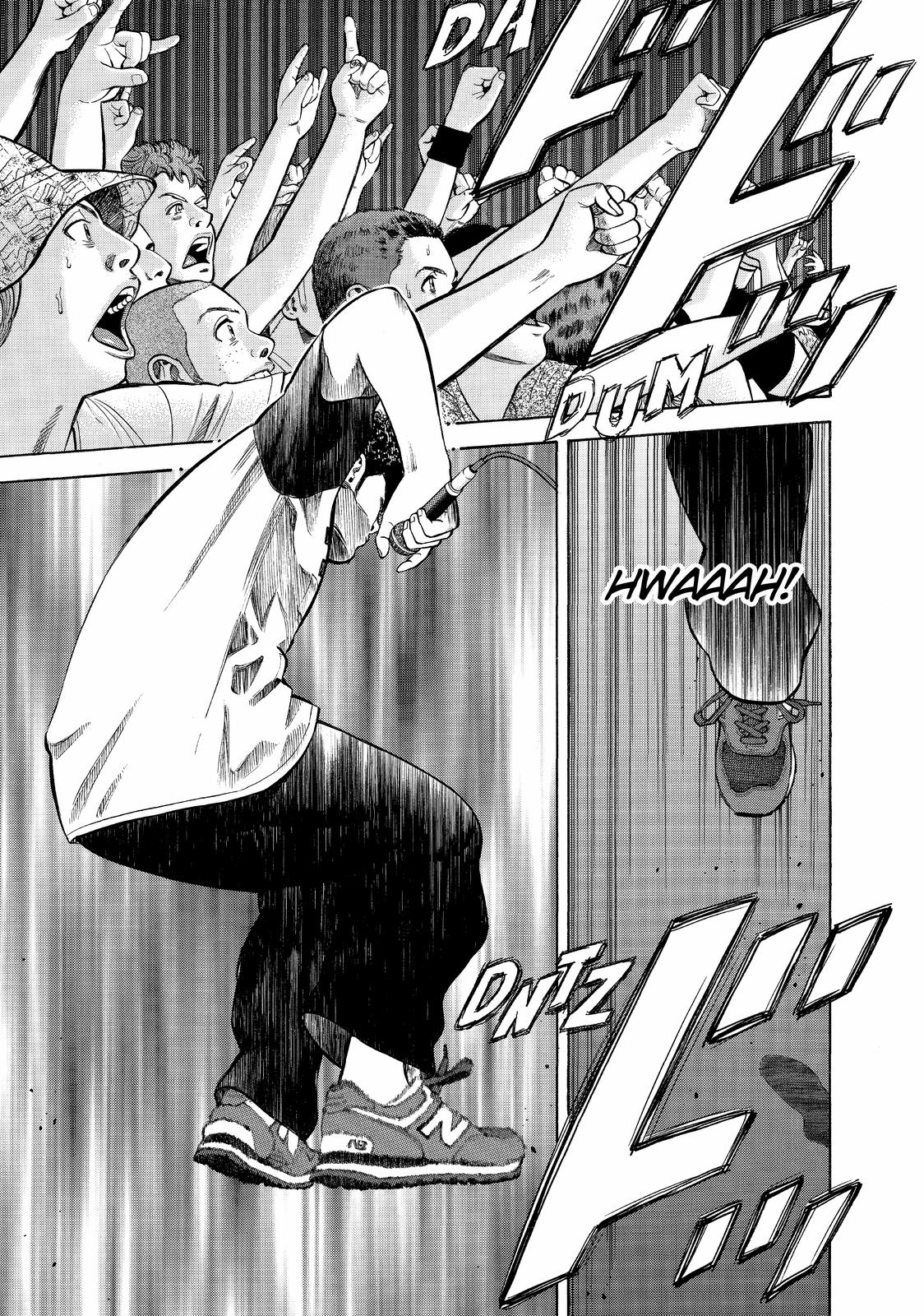 BECK Chapter 90 - Page 49