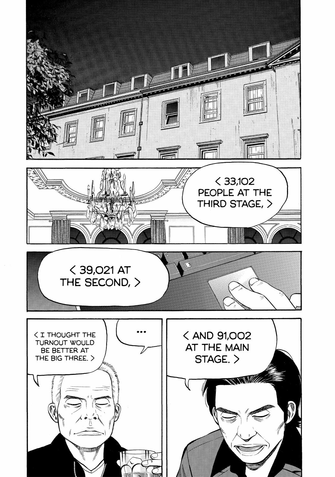 BECK Chapter 90 - Page 50