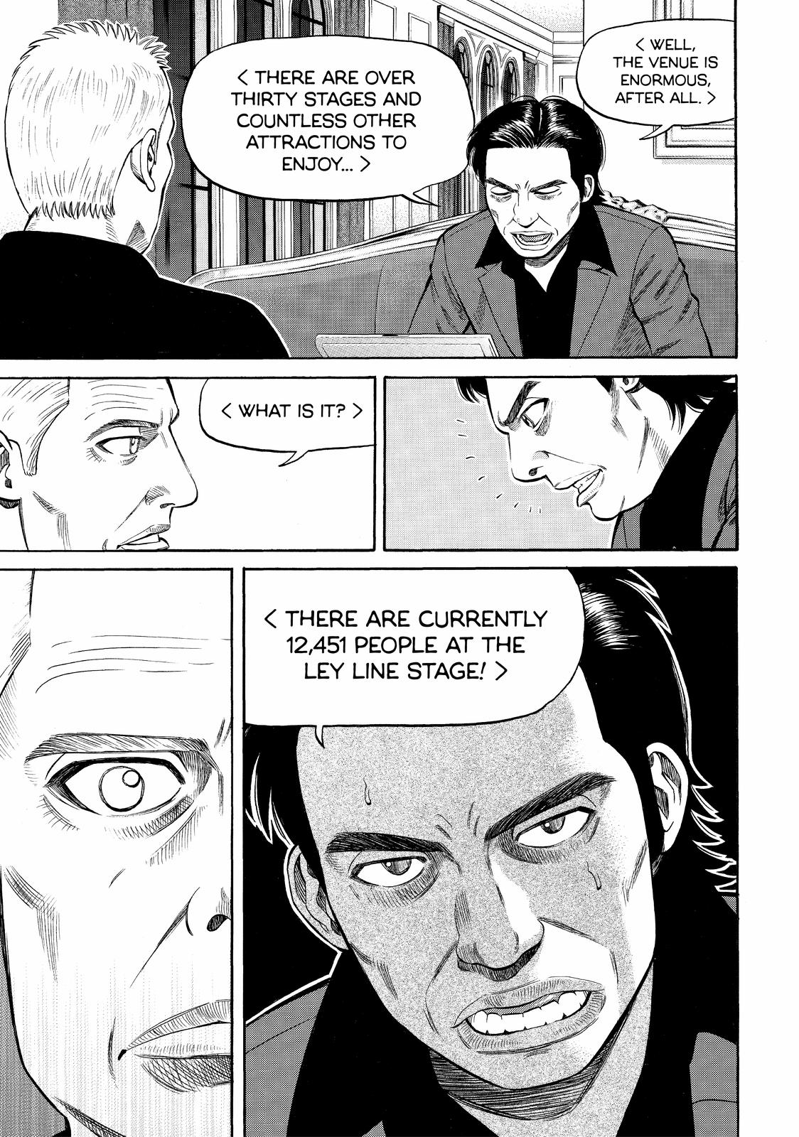 BECK Chapter 90 - Page 51
