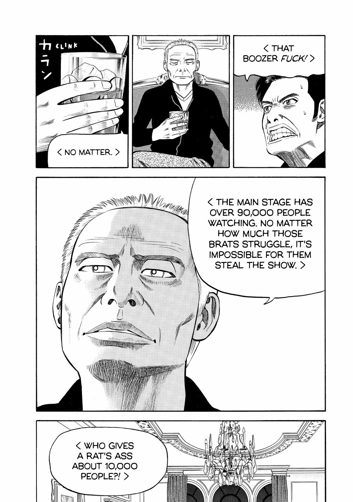 BECK Chapter 90 - Page 53