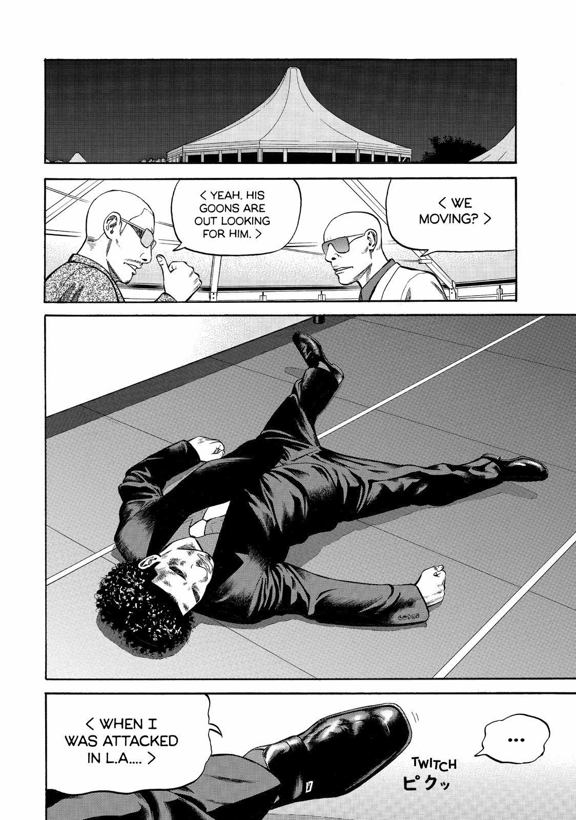 BECK Chapter 90 - Page 54