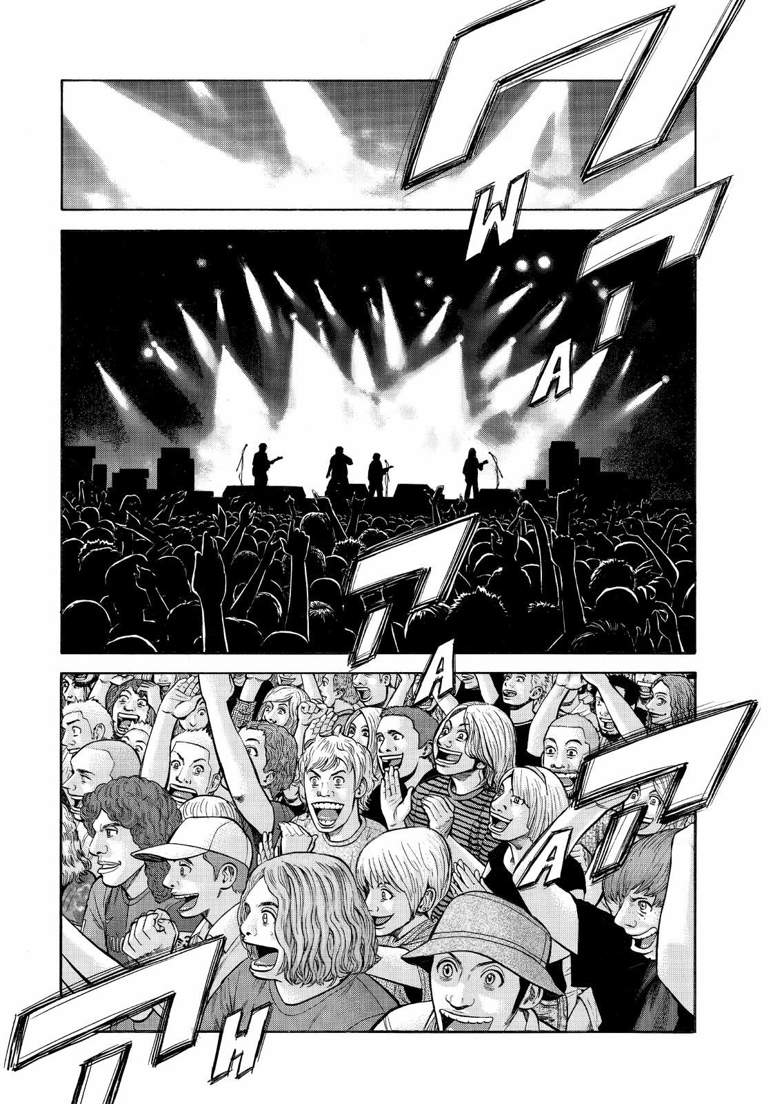 BECK Chapter 90 - Page 56