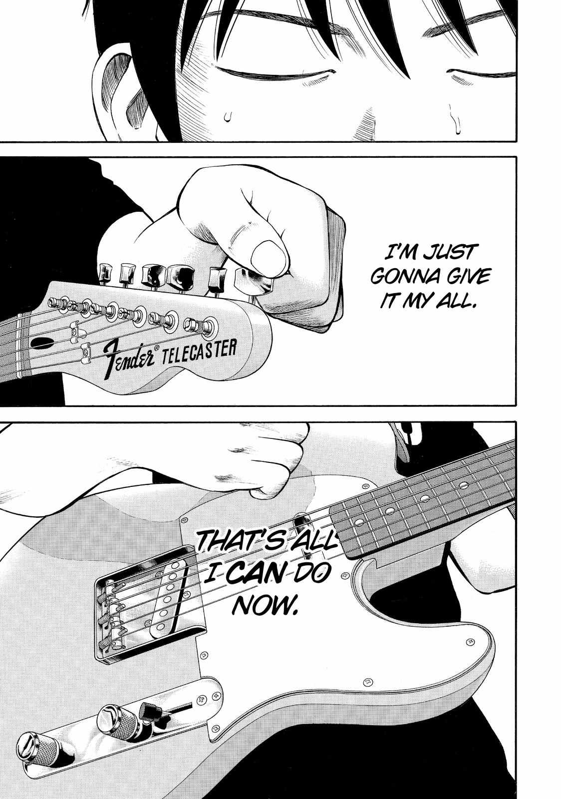 BECK Chapter 90 - Page 59
