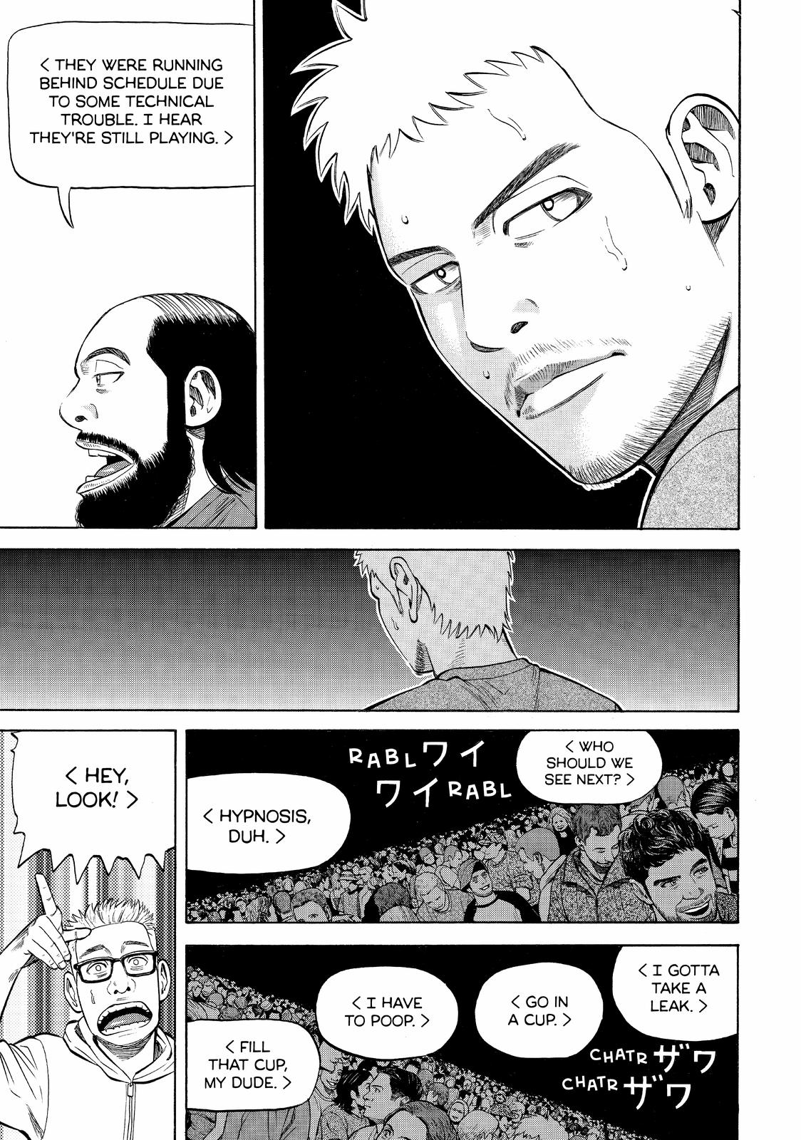 BECK Chapter 91 - Page 37