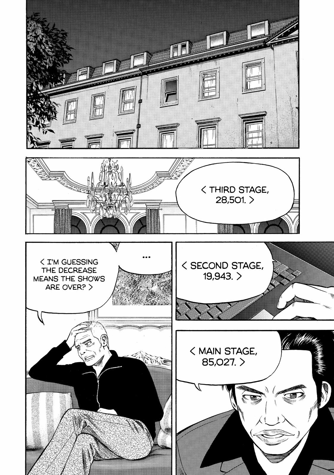 BECK Chapter 91 - Page 42