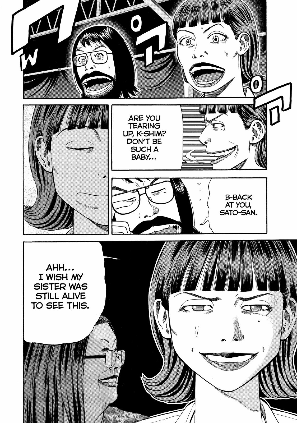 BECK Chapter 91 - Page 48
