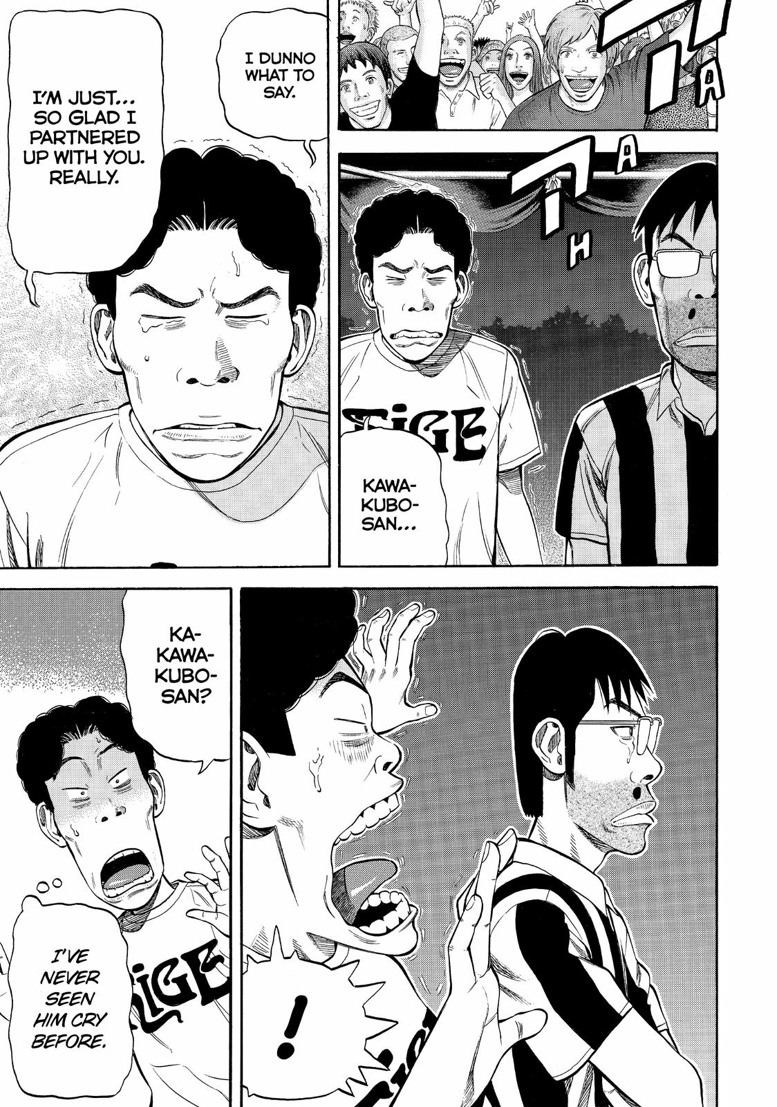 BECK Chapter 91 - Page 49