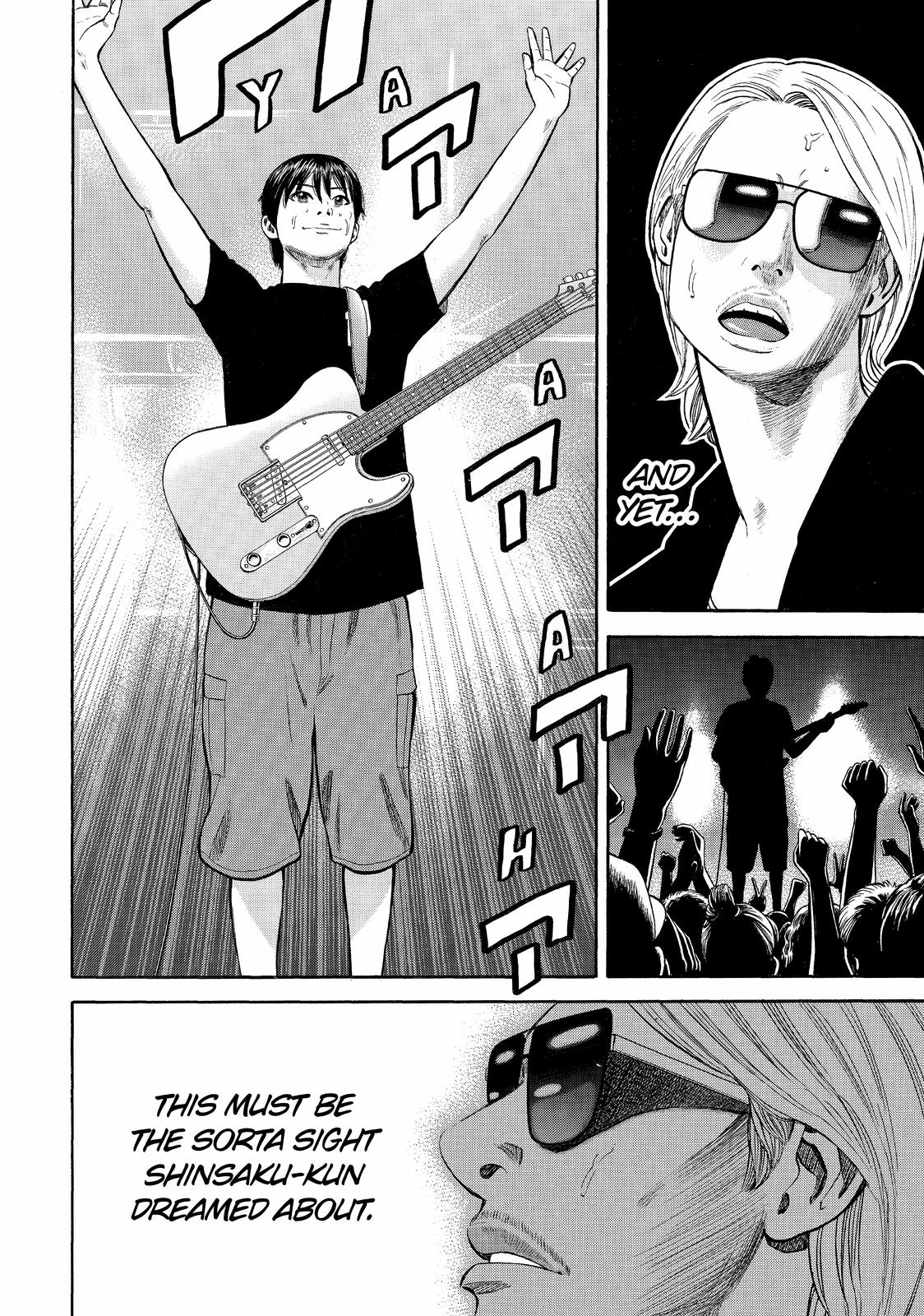 BECK Chapter 91 - Page 52