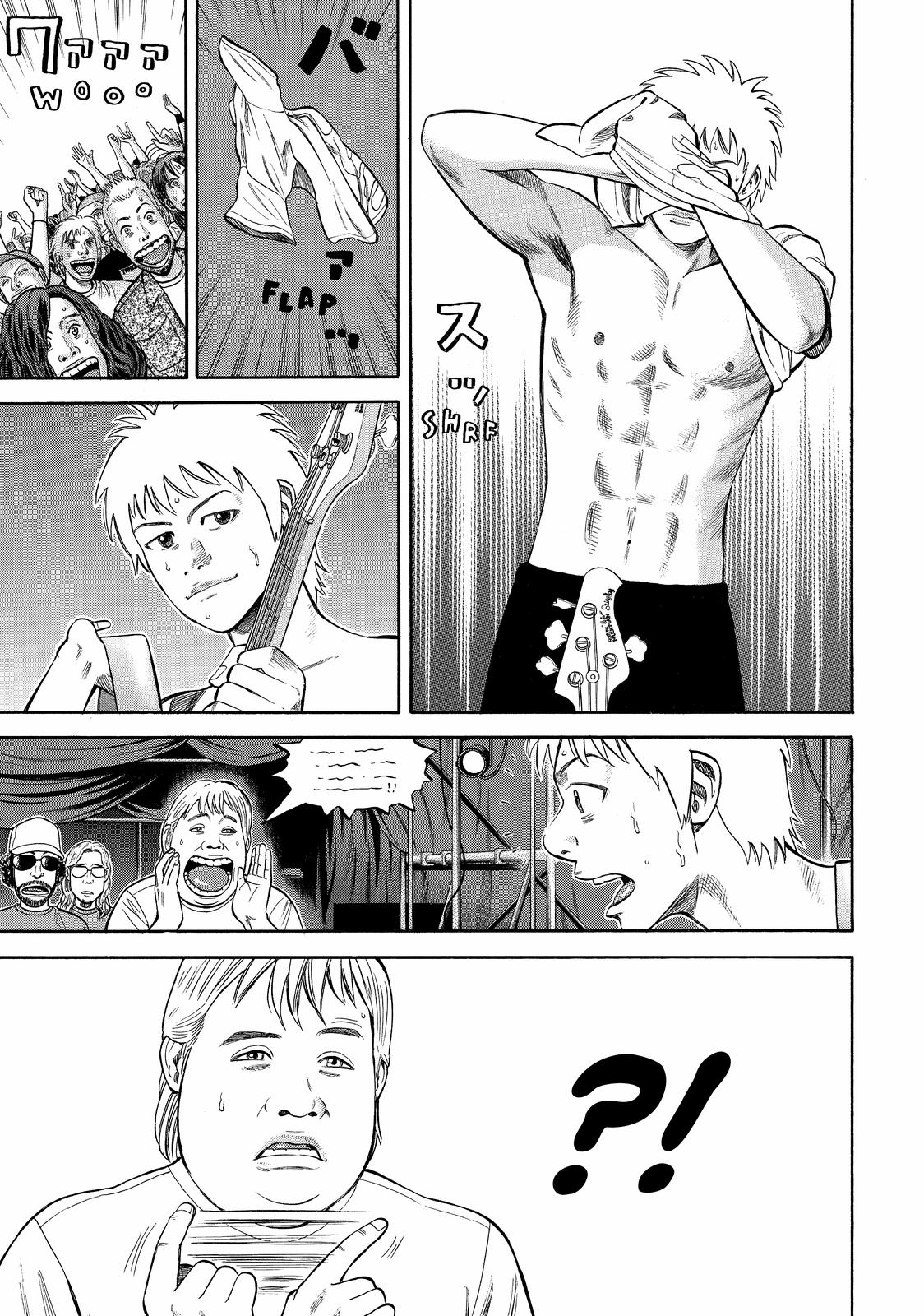 BECK Chapter 91 - Page 53
