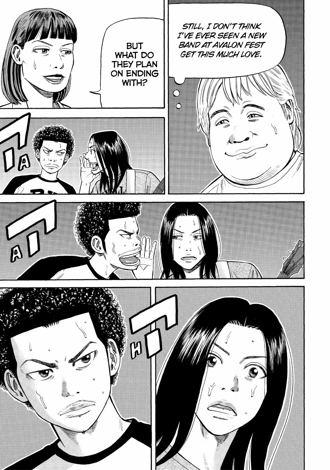 BECK Chapter 91 - Page 57