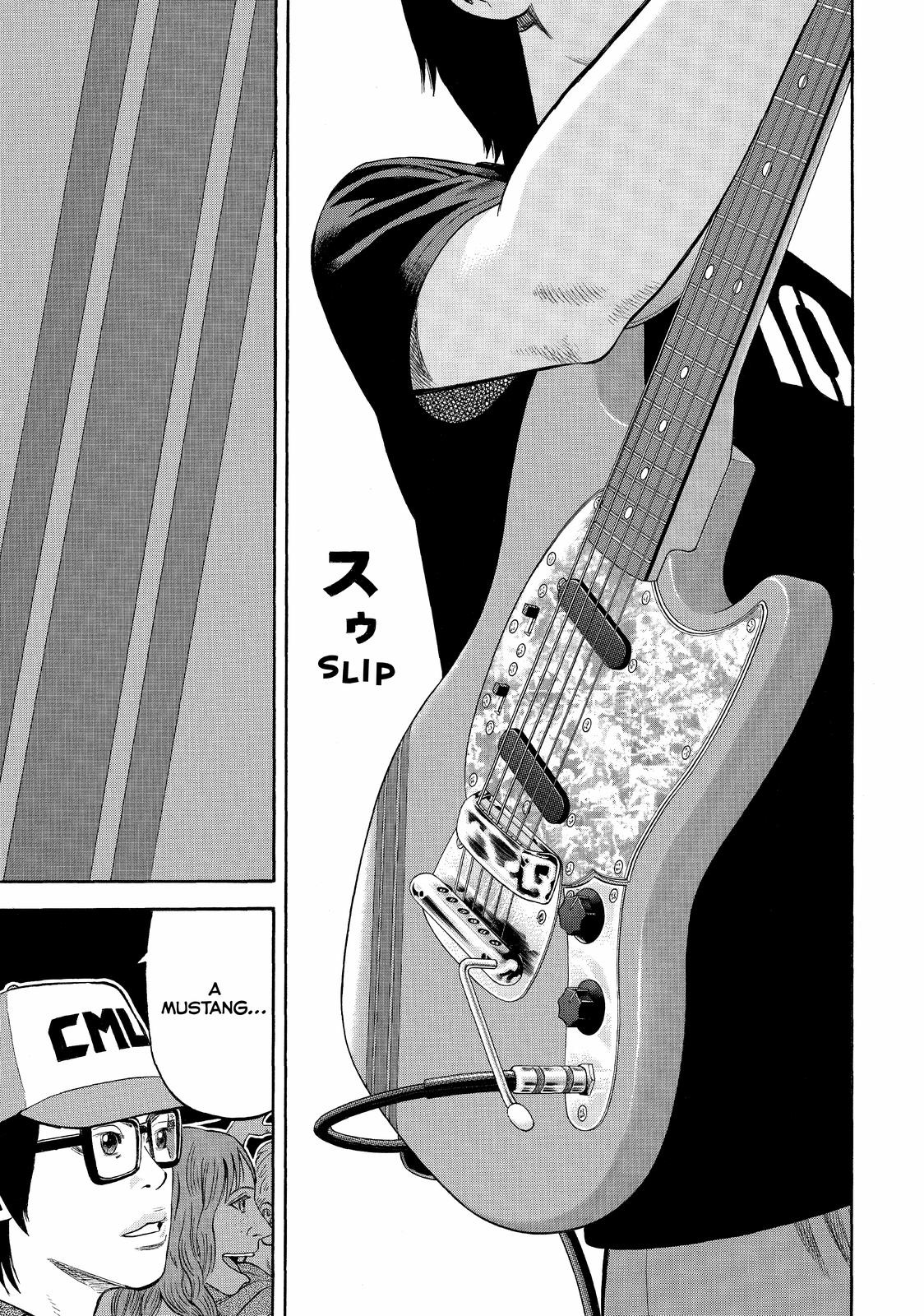 BECK Chapter 91 - Page 59
