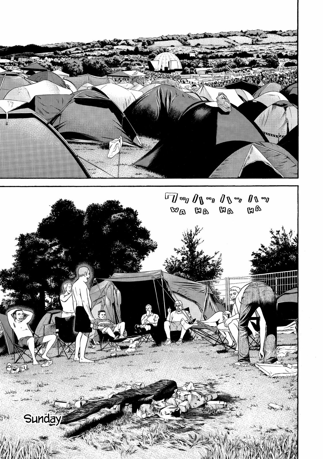 BECK Chapter 92 - Page 3