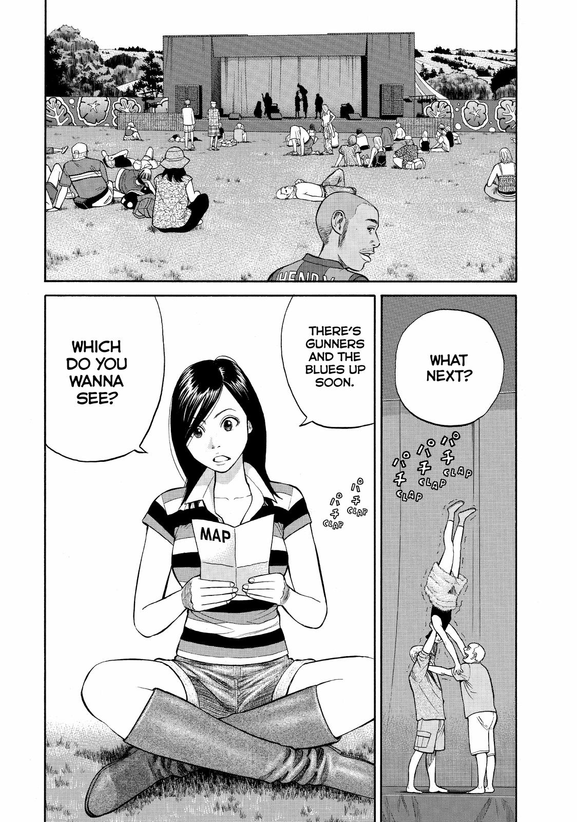 BECK Chapter 92 - Page 4