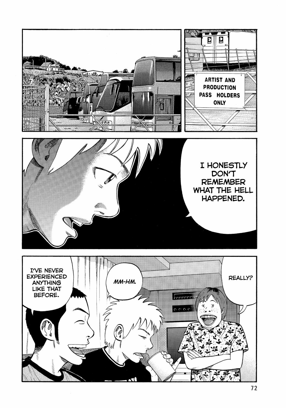 BECK Chapter 92 - Page 6