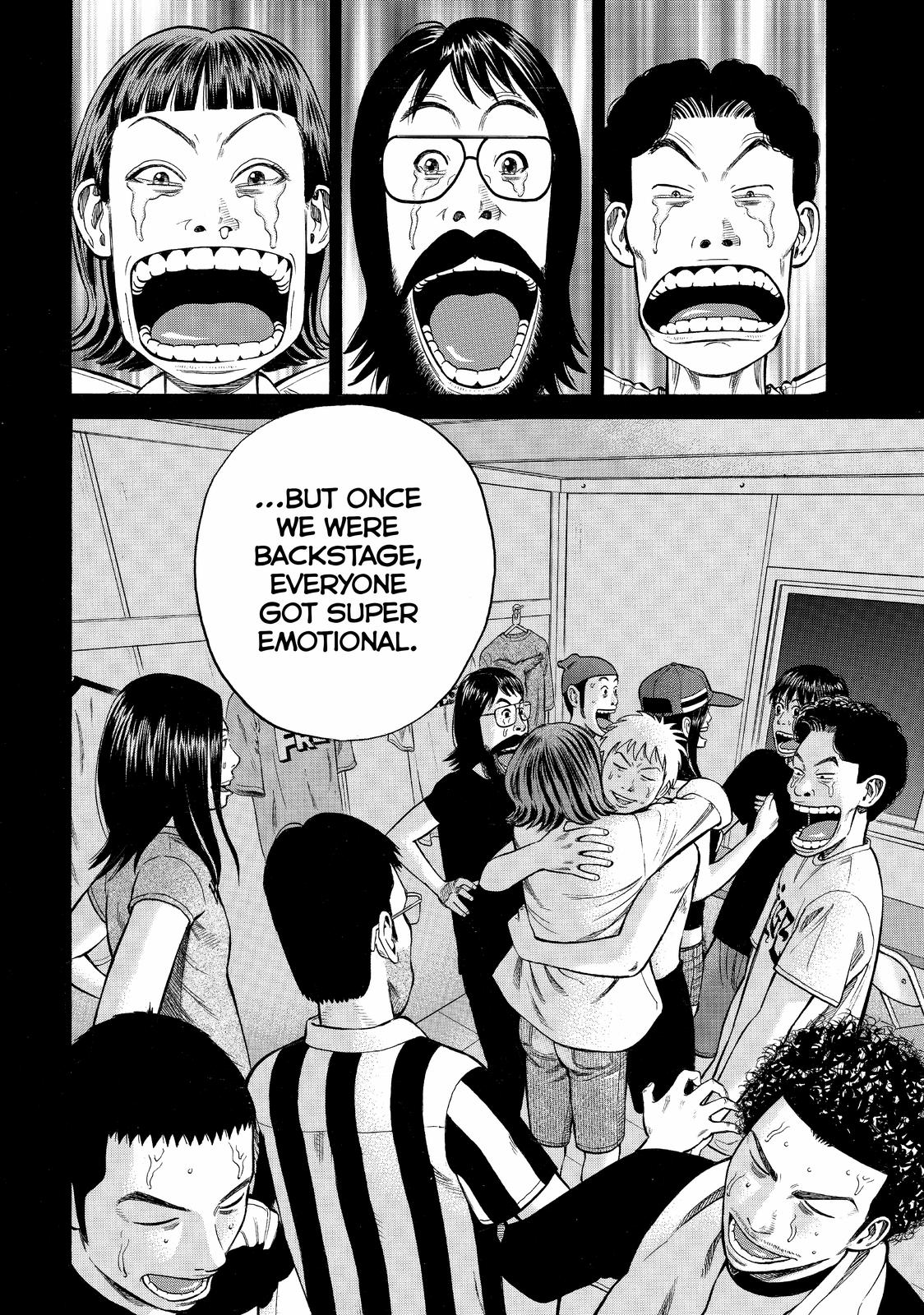 BECK Chapter 92 - Page 8