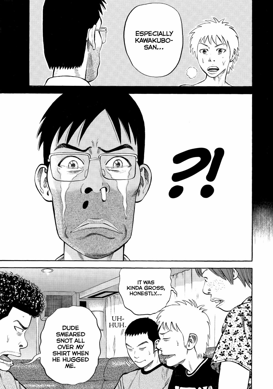 BECK Chapter 92 - Page 9