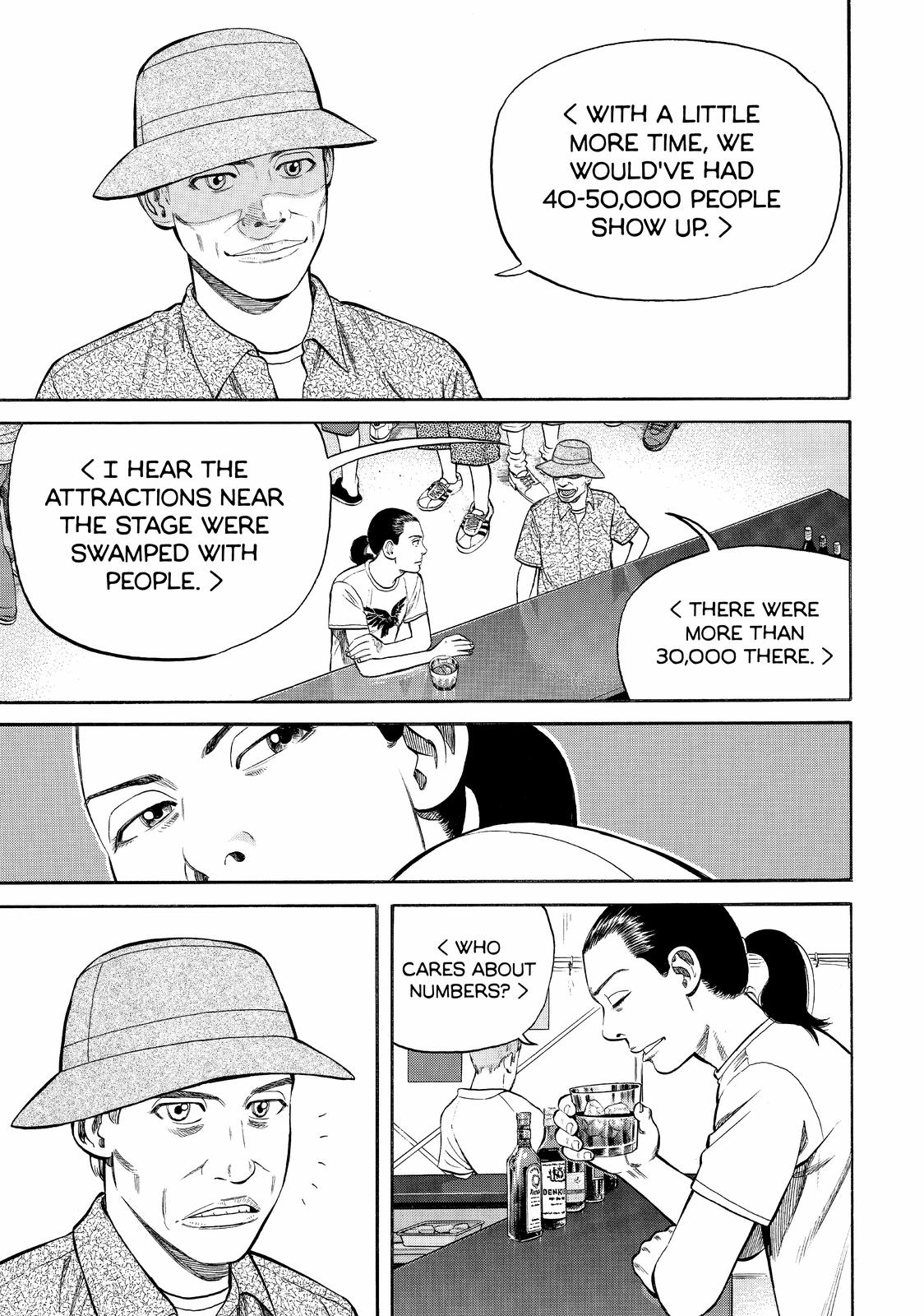 BECK Chapter 92 - Page 11