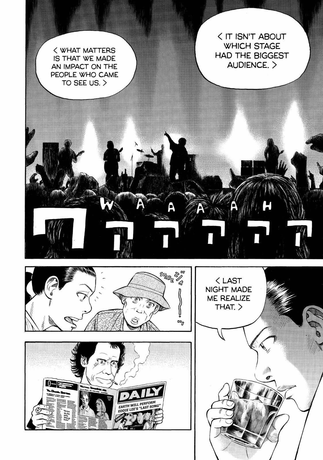 BECK Chapter 92 - Page 12