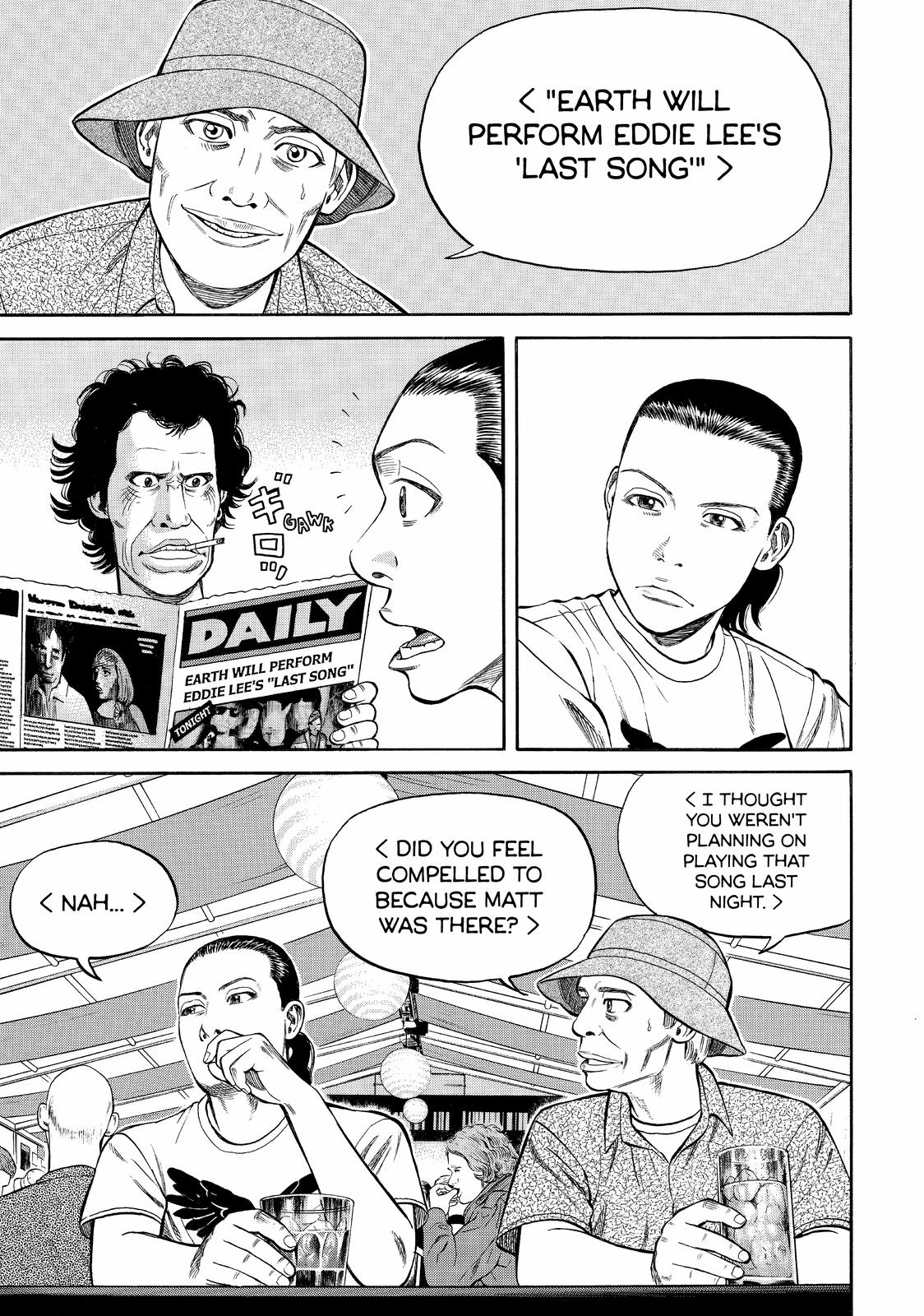 BECK Chapter 92 - Page 13