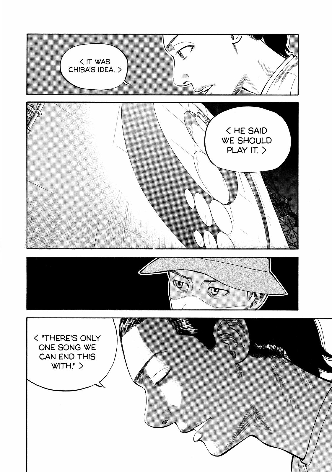 BECK Chapter 92 - Page 14