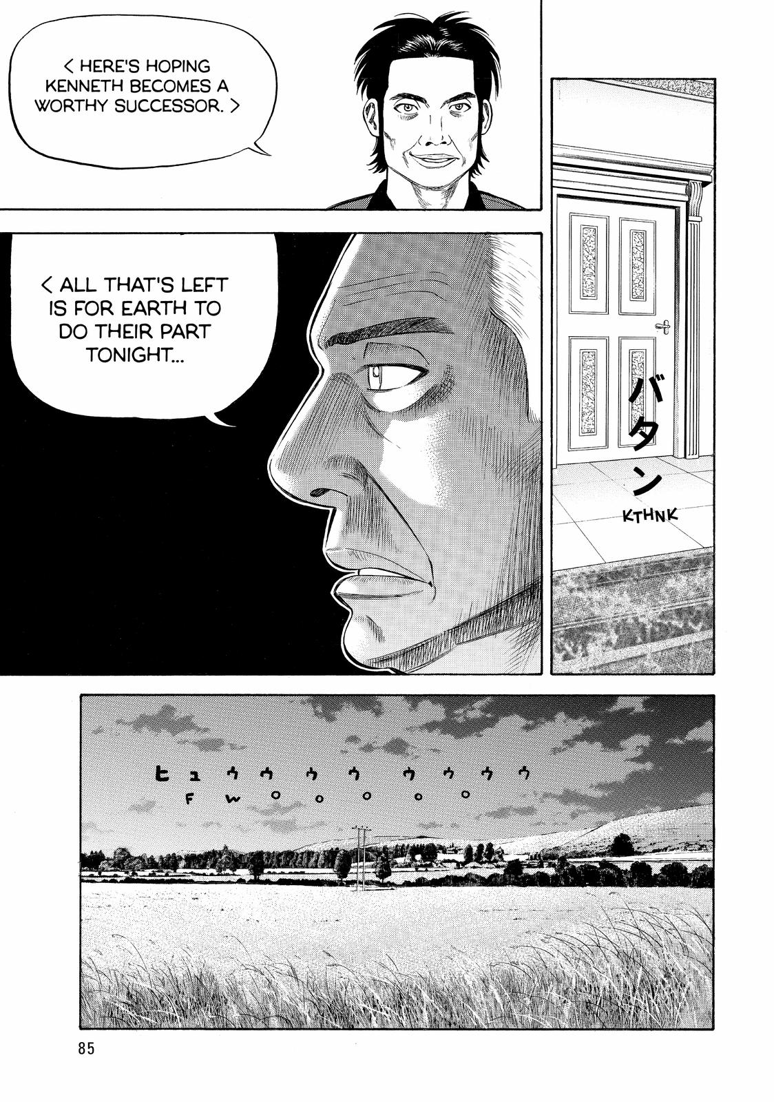 BECK Chapter 92 - Page 19