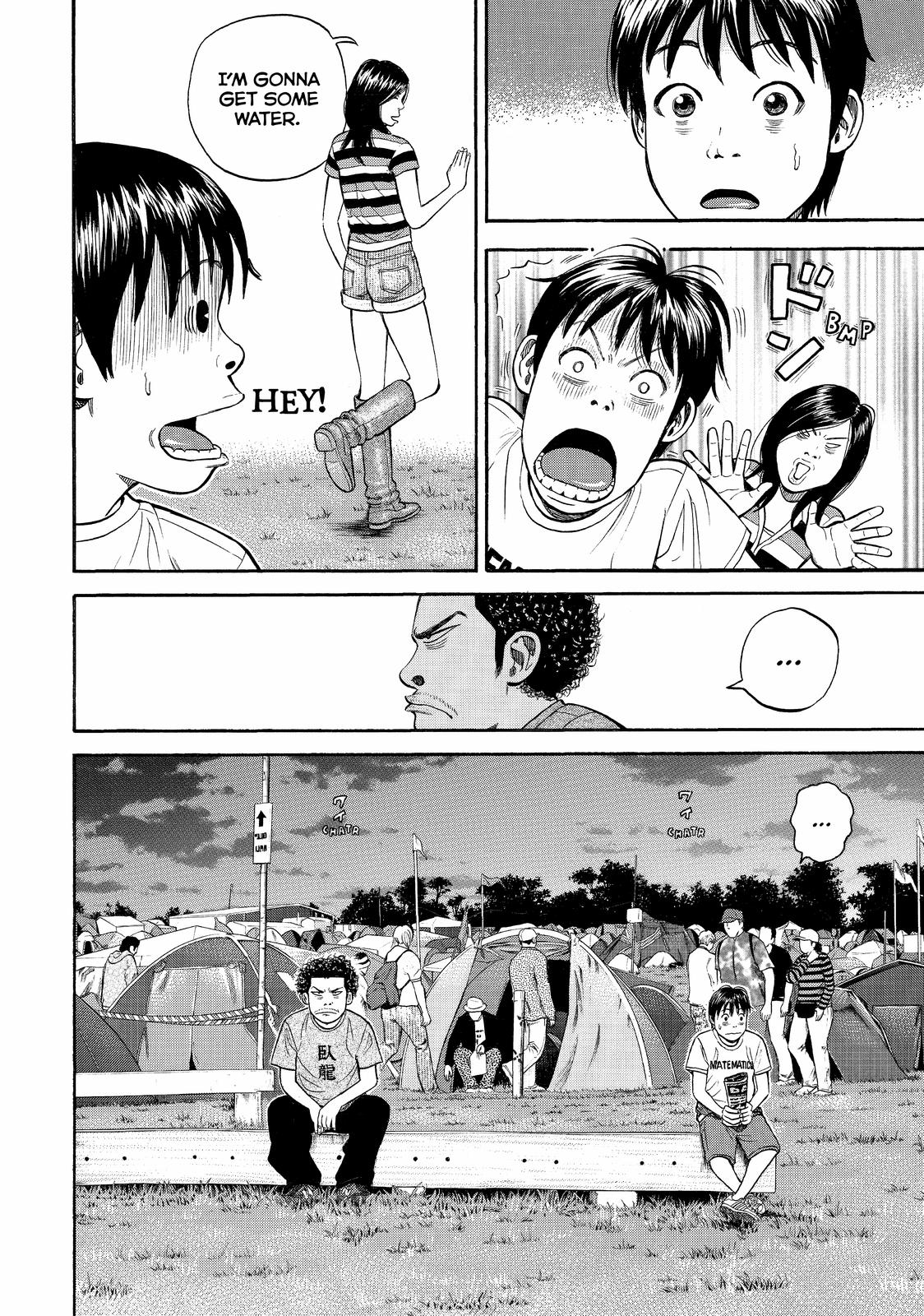 BECK Chapter 92 - Page 24