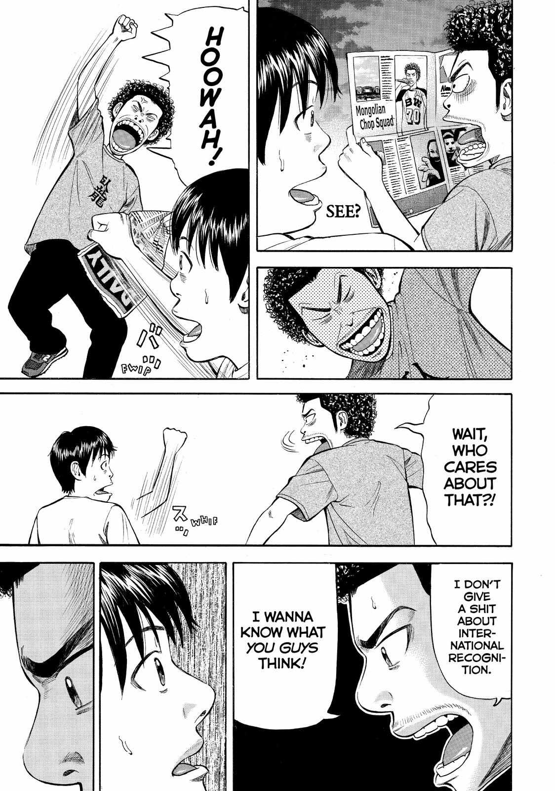 BECK Chapter 92 - Page 27