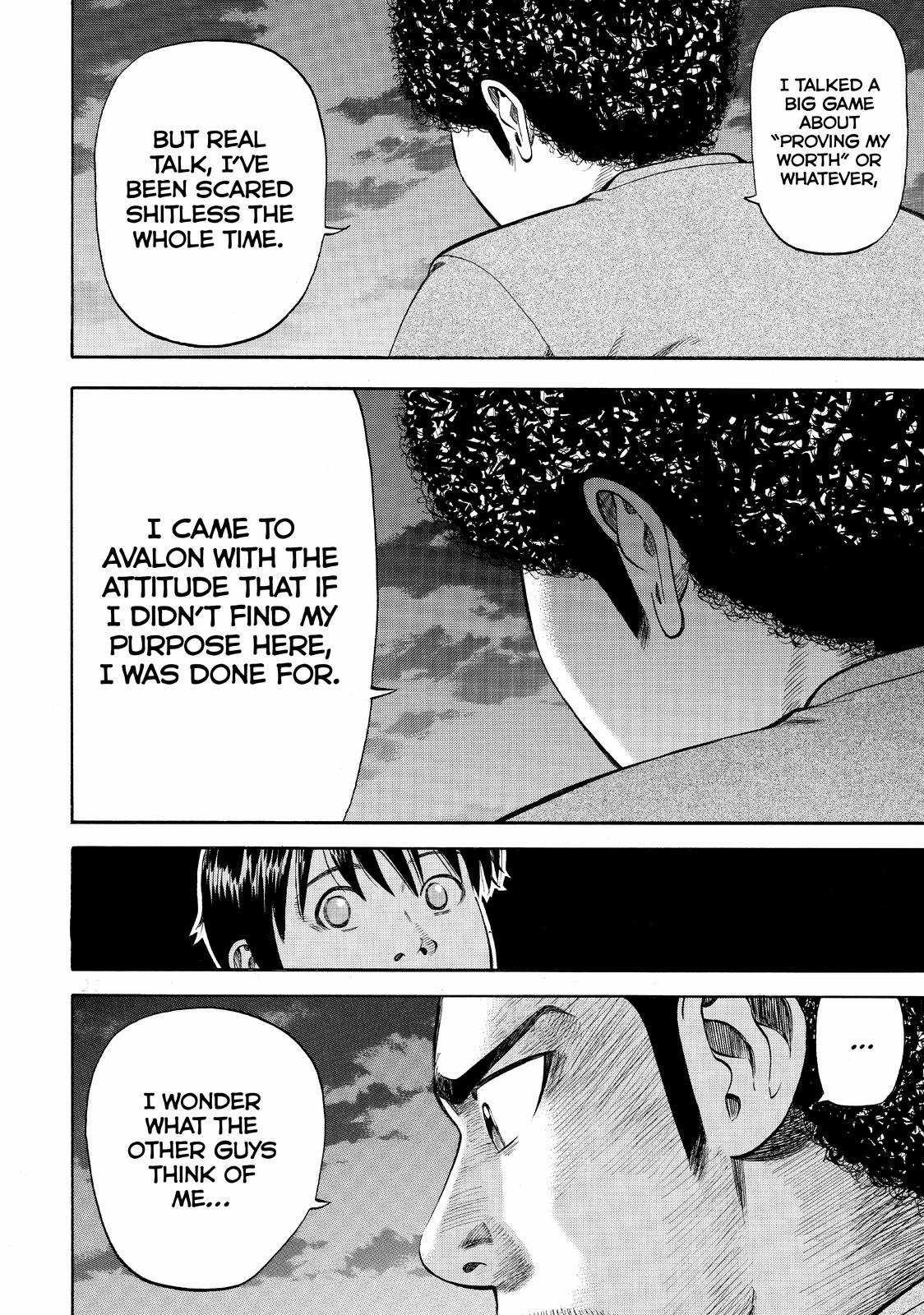 BECK Chapter 92 - Page 28