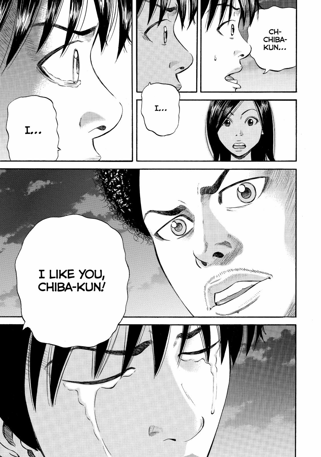 BECK Chapter 92 - Page 29