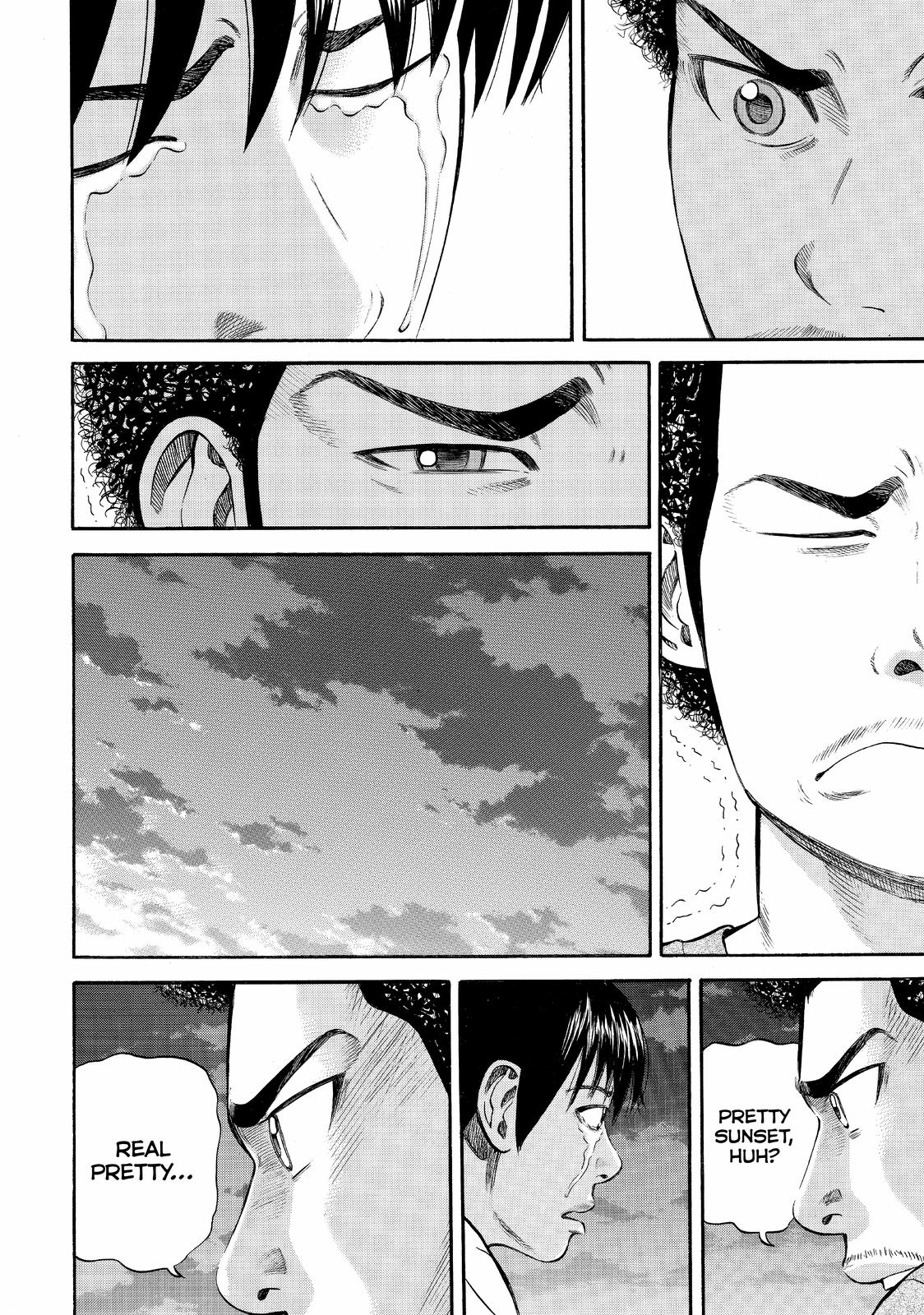 BECK Chapter 92 - Page 30