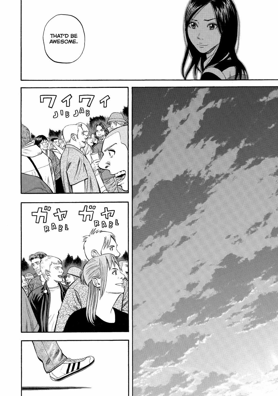 BECK Chapter 92 - Page 32