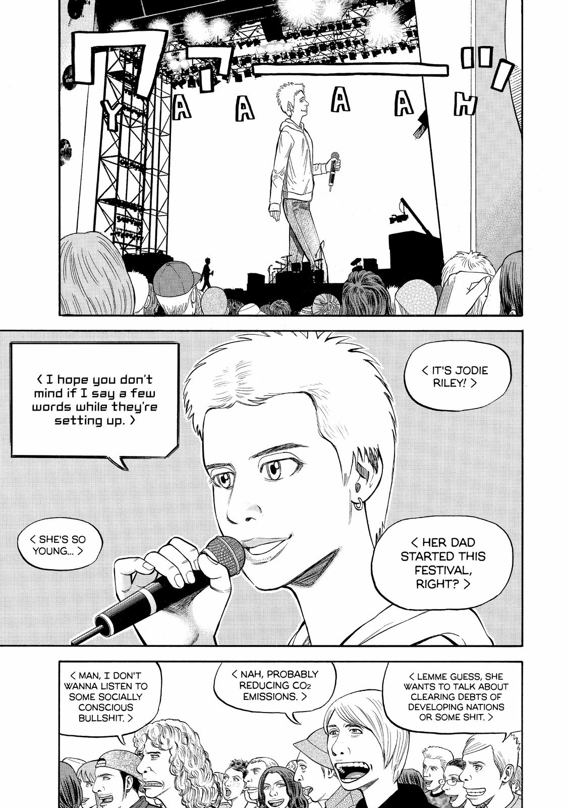 BECK Chapter 92 - Page 33