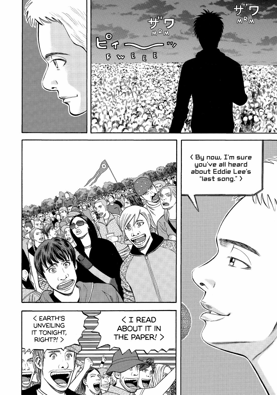 BECK Chapter 92 - Page 34