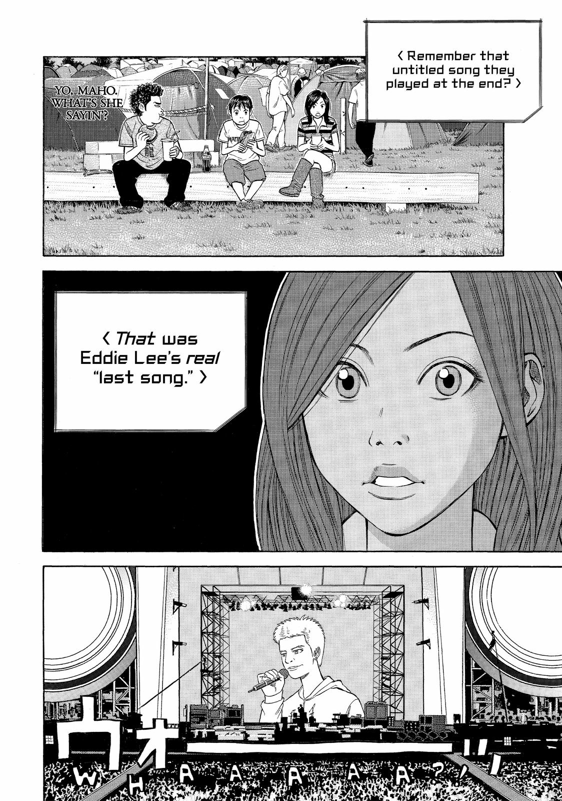 BECK Chapter 92 - Page 36