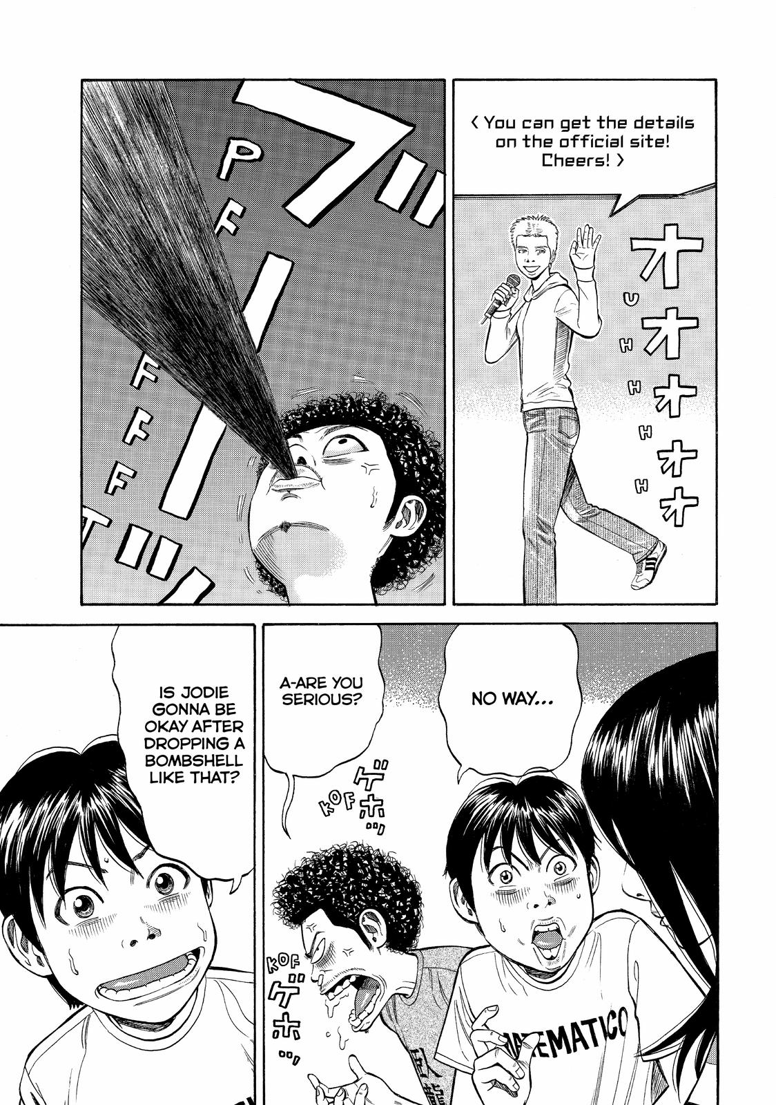 BECK Chapter 92 - Page 37