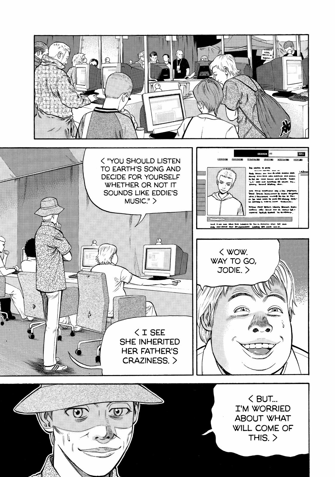BECK Chapter 92 - Page 39