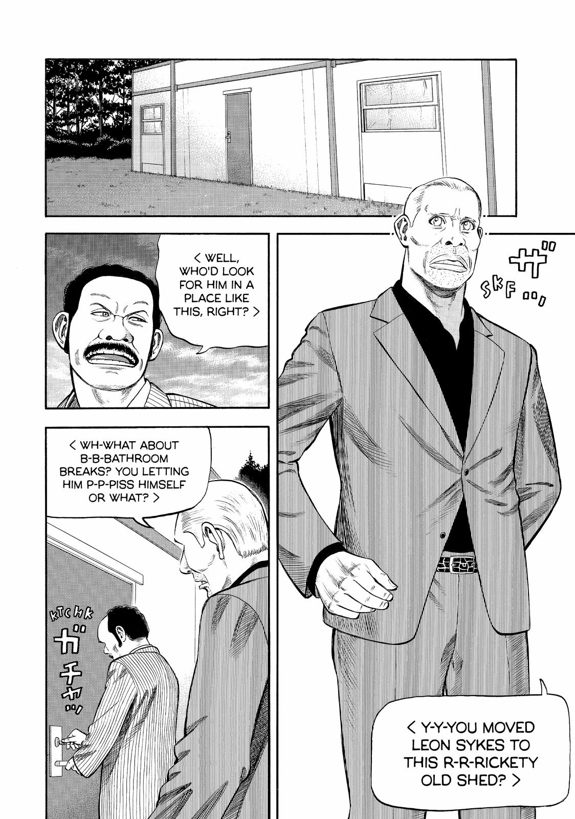 BECK Chapter 92 - Page 40
