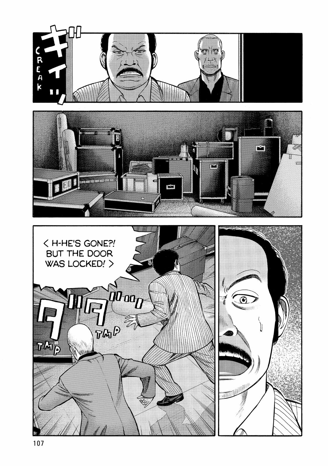 BECK Chapter 92 - Page 41