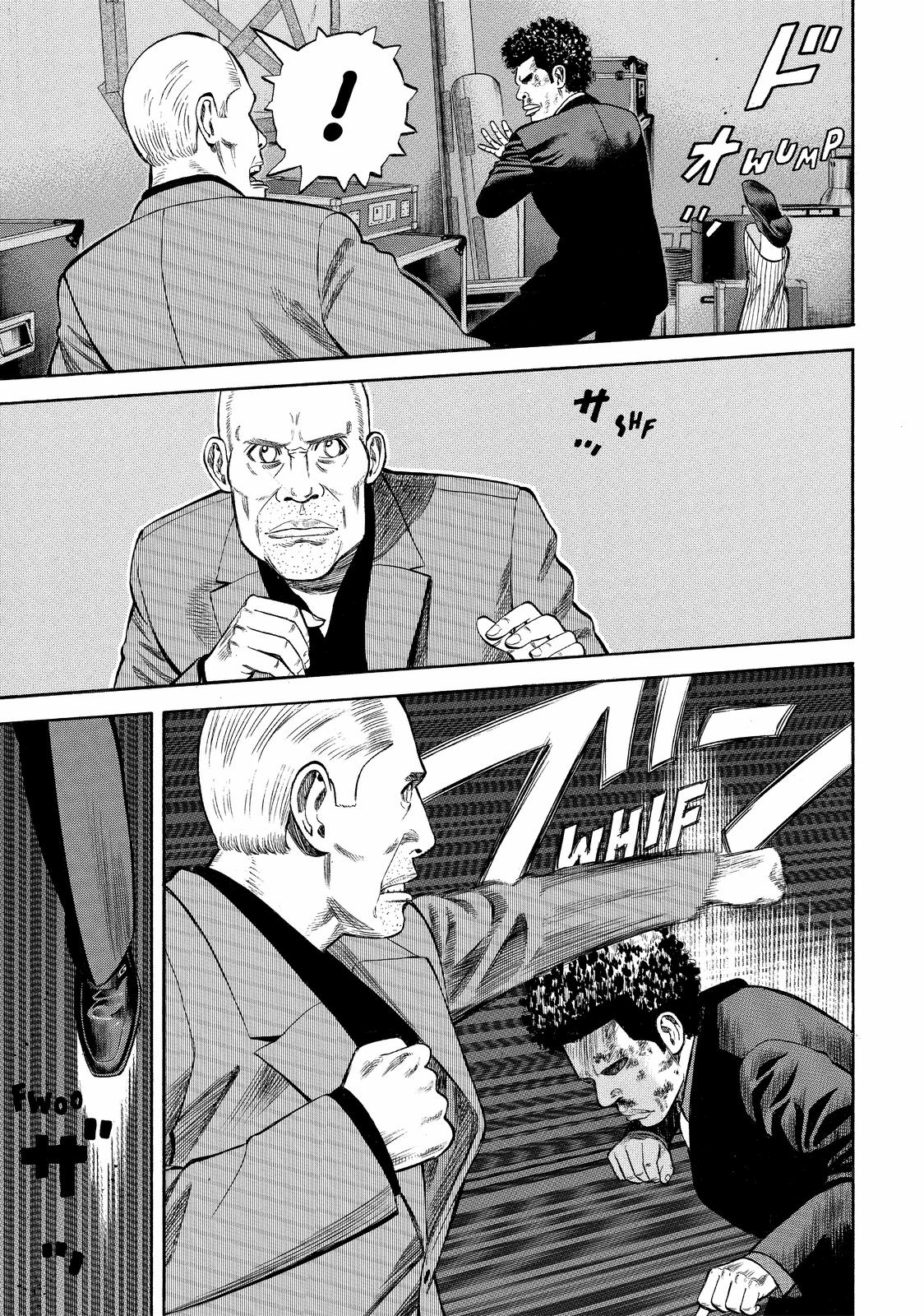 BECK Chapter 92 - Page 43