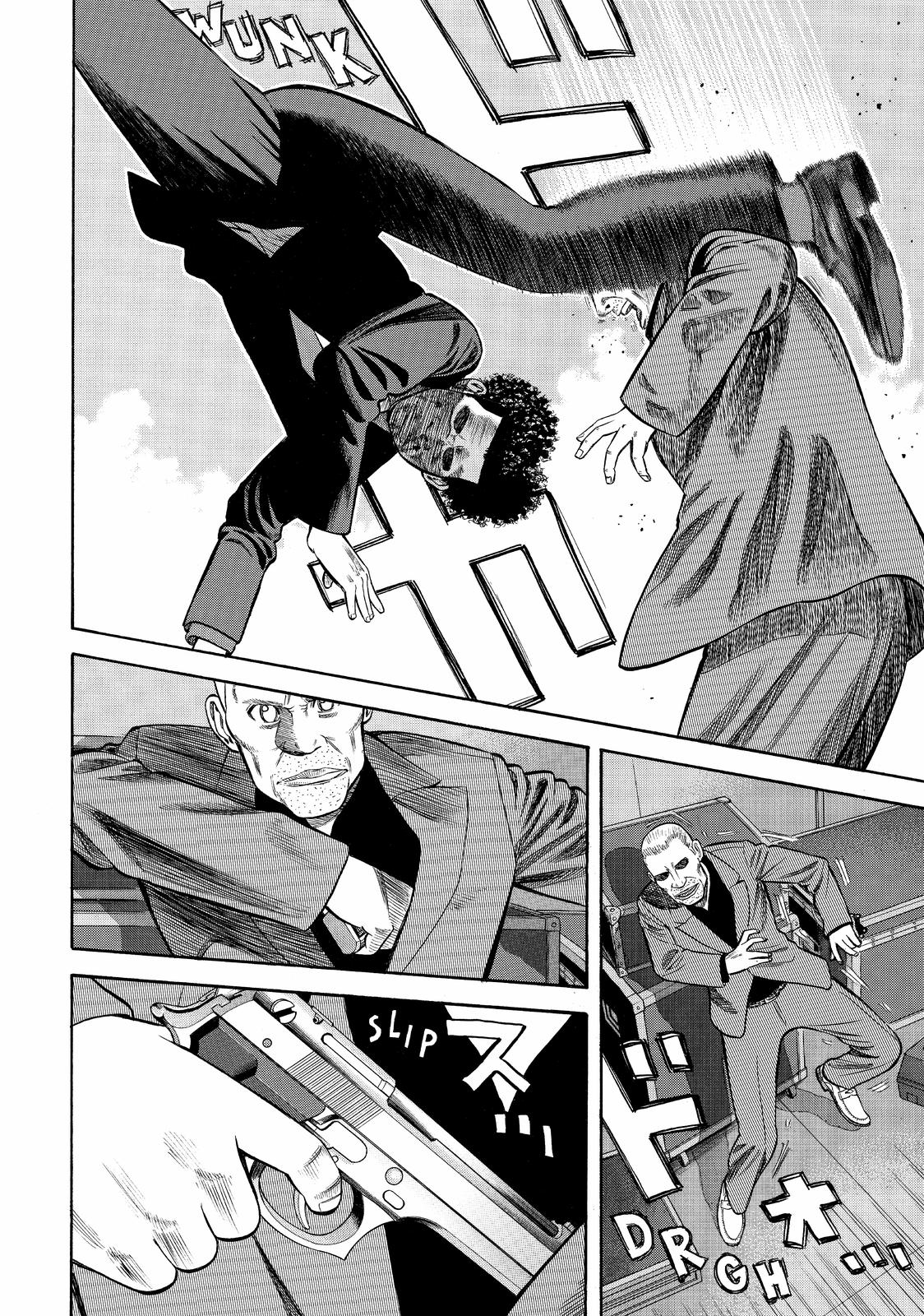 BECK Chapter 92 - Page 44