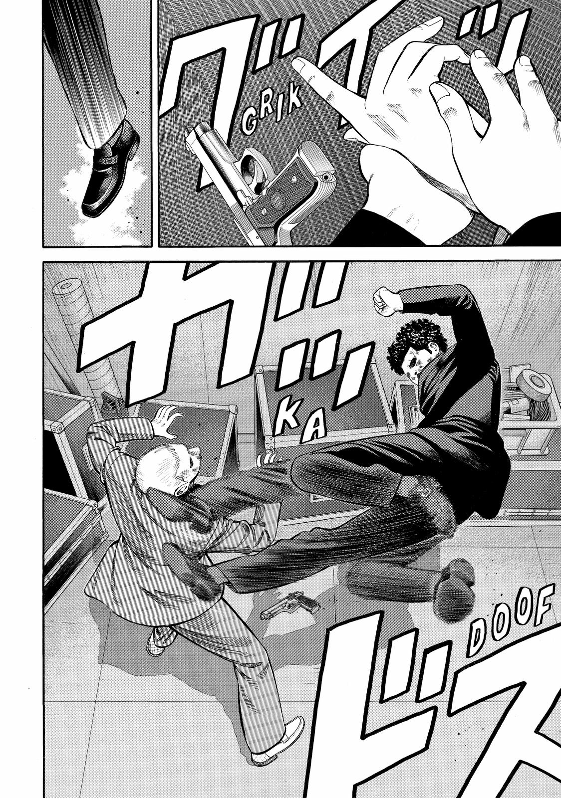 BECK Chapter 92 - Page 46